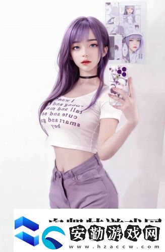熱心的朝陽(yáng)群眾51cgfun3