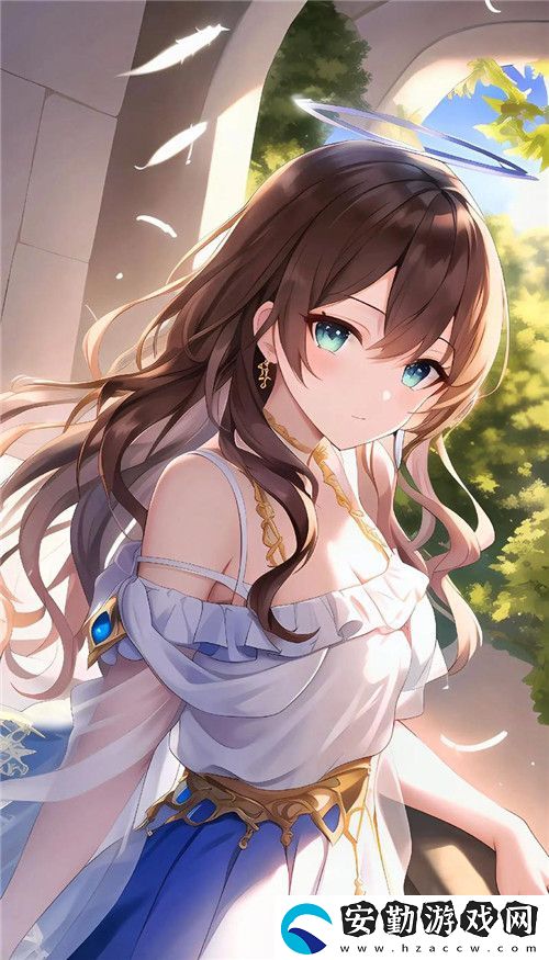 內(nèi)容獨(dú)特國(guó)產(chǎn)拗女V888
