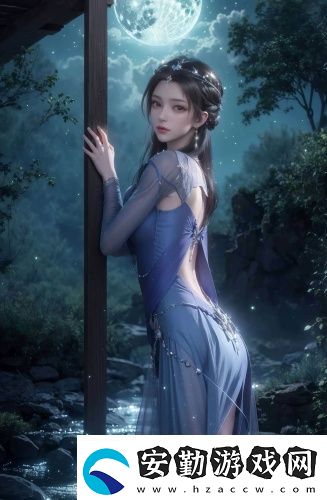 已滿18三秒自動(dòng)進(jìn)入