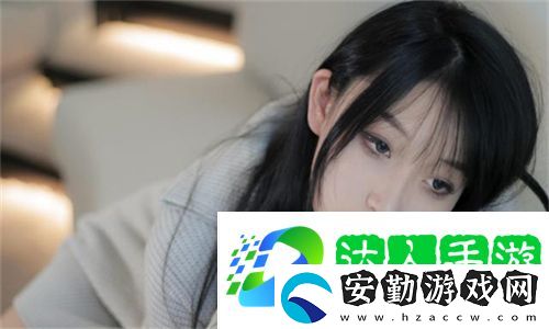國(guó)精產(chǎn)品99永久一區(qū)一區(qū)