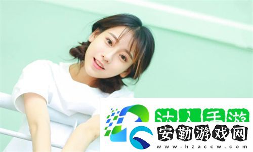 亞洲AV**亂碼精品國(guó)產(chǎn)