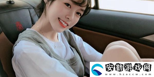 抖音水冰月932梗的意思、含義、出處介紹