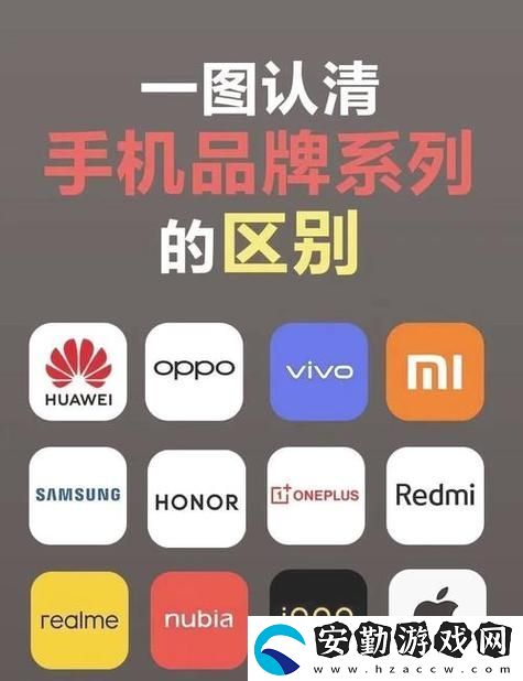 精產(chǎn)國品一二三產(chǎn)區(qū)別手機(jī)的探討與分析