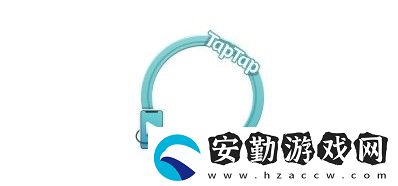 忘川風(fēng)華錄taptap專屬獎勵介紹