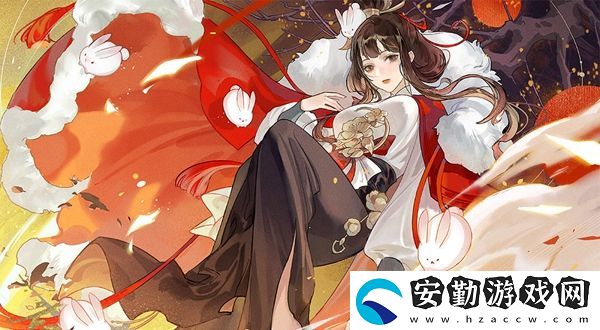 忘川風(fēng)華錄開局最強(qiáng)陣容推薦