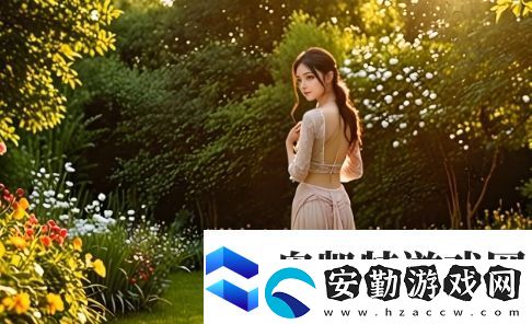 大航海之路幾天開(kāi)新區(qū)