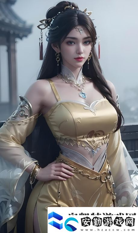 qq游戲里的蛇蛇爭(zhēng)霸怎么不能玩