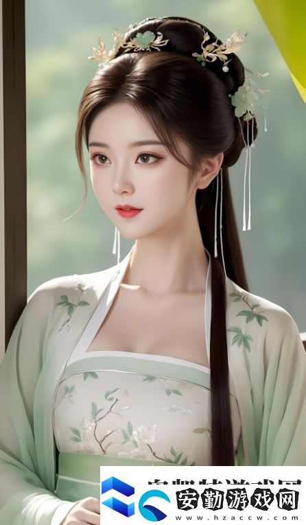 靈魂武器選哪個(gè)職業(yè)