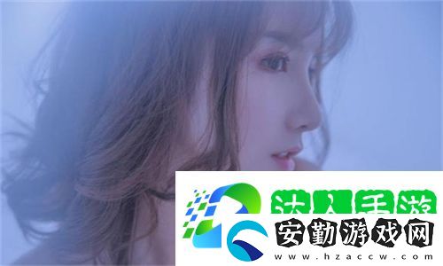 免費(fèi)直播視頻在線觀看