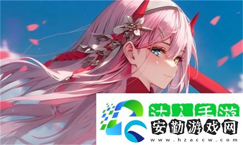 香蕉182線路2久久樂(lè)