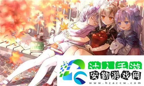 國產(chǎn)母線槽國內(nèi)一線品牌10強