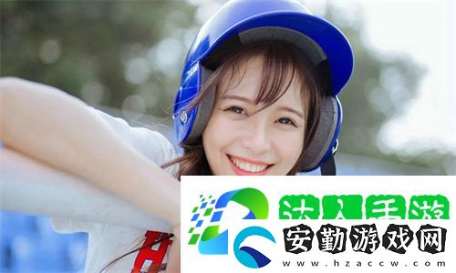 不打烊網(wǎng)頁(yè)版入口