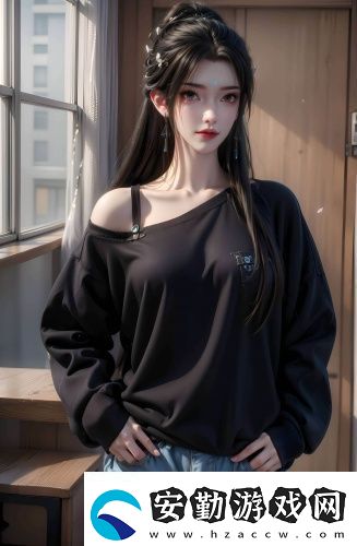 永久觀看不收費的片