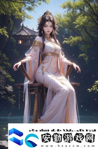 無(wú)人區(qū)1高清國(guó)語(yǔ)完整版免費(fèi)入口