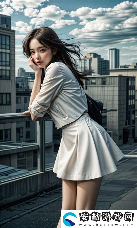 免費高清在線觀看人數(shù)在哪