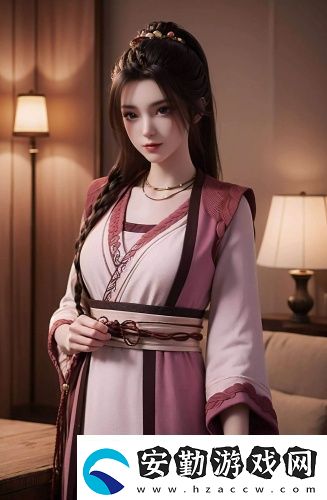 一片一片一a一一a動(dòng)詞語