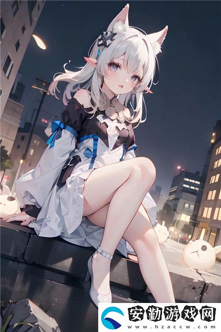 搡風流老太胖泬BBWWBBWw