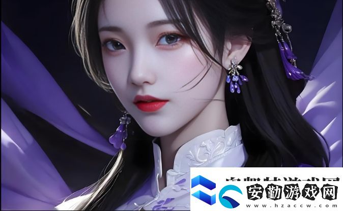 英雄之刃技能搭配攻略與實戰(zhàn)應(yīng)用