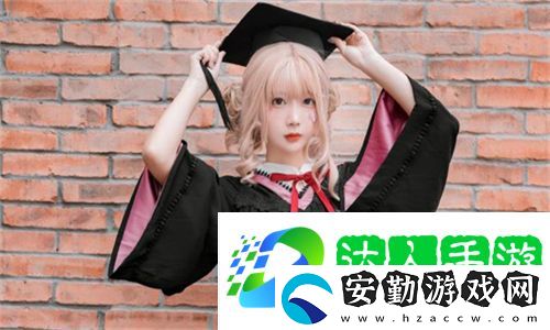 紅桃免費在線觀看歷史視頻