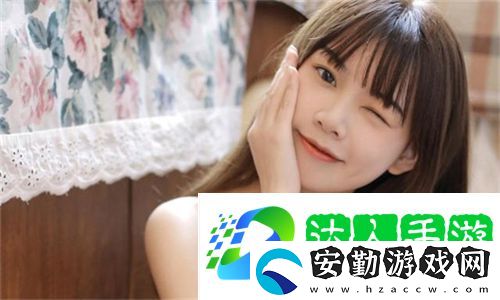 貓咪已滿18從此進(jìn)入網(wǎng)頁(yè)版