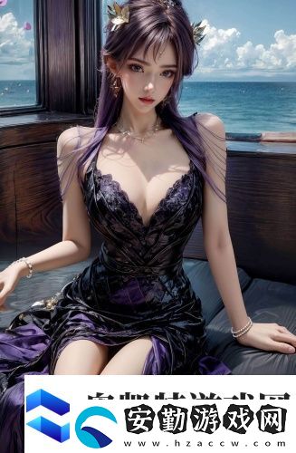 無(wú)人區(qū)1高清國(guó)語(yǔ)完整版免費(fèi)入口