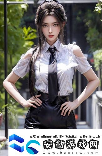 櫻桃紅38免費(fèi)觀看