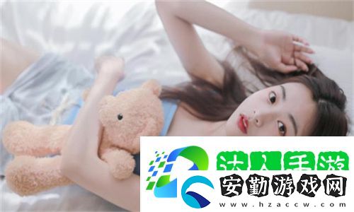 在圖書館被學長進入h