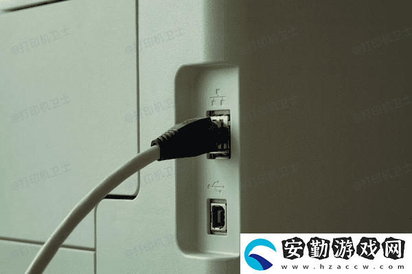 電腦顯示打印機脫機了應(yīng)該怎么辦