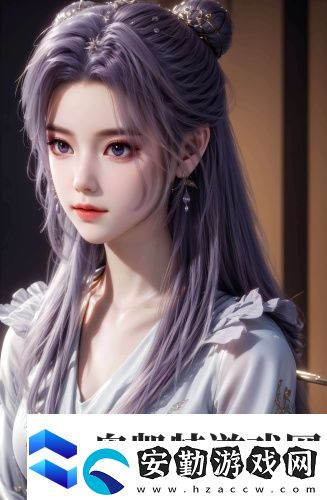 青春視頻社區(qū)免費(fèi)觀看