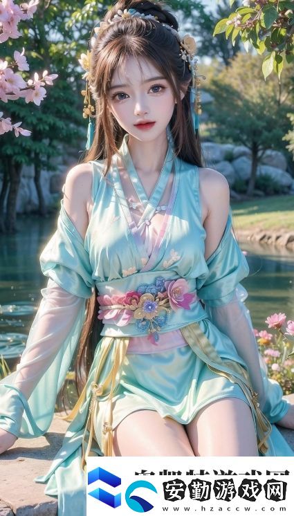 托拉姆物語(yǔ)職業(yè)推薦