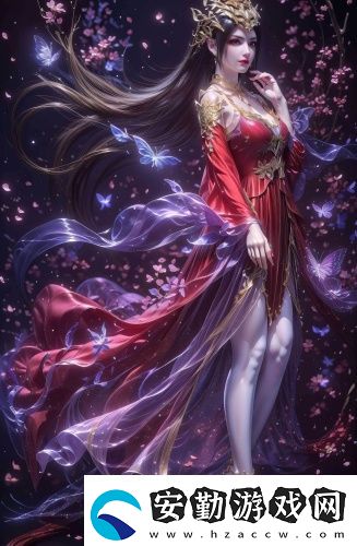 免費(fèi)中日高清無(wú)專碼永久版
