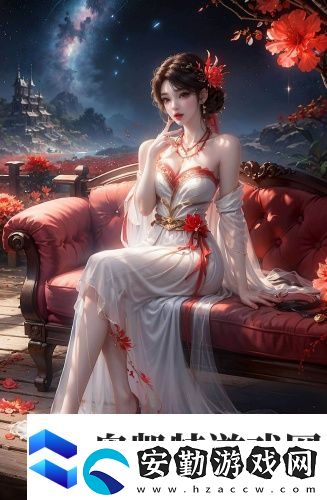 歐洲最大的無(wú)人區(qū)高清