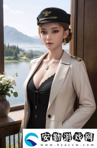青春視頻社區(qū)免費(fèi)觀(guān)看
