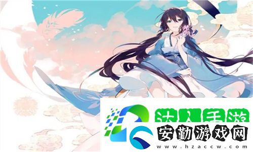 特級做a爰片毛片免費(fèi)69