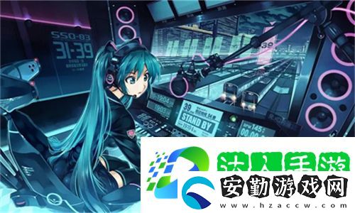 免費(fèi)觀(guān)看不付費(fèi)的房事app