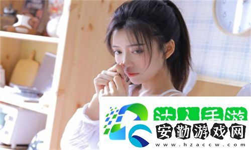 b站必須滿(mǎn)18歲才可以直播嘛