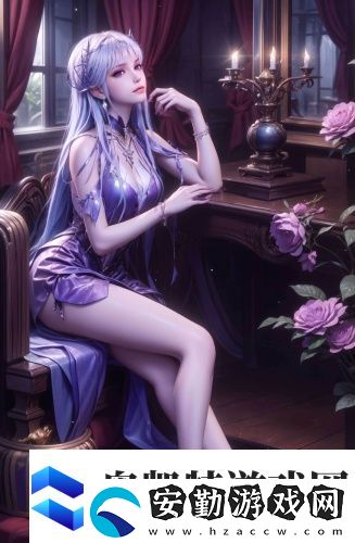 不用下載直接進入的app