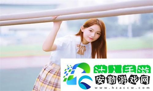 芭樂(lè)向日葵和小豬鴨脖哪個(gè)好