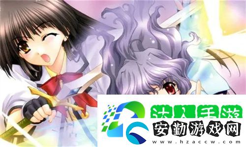 在泳池邊被學(xué)長(zhǎng)猛c我