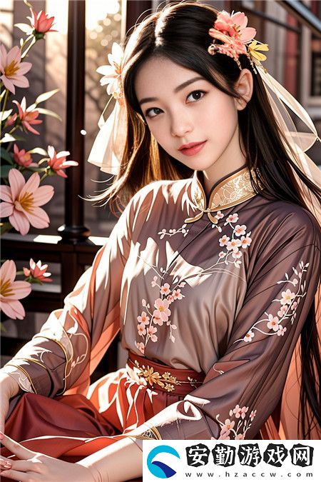 17C免費(fèi)登錄入口