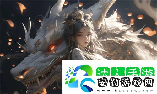 成人在線(xiàn)免費(fèi)視頻