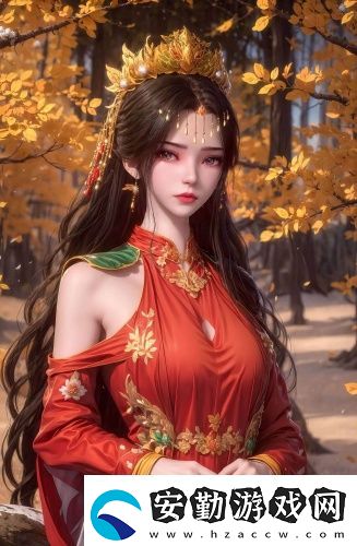 中文日產(chǎn)幕無(wú)限碼8區(qū)在線觀看