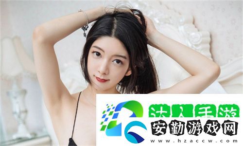 草莓無線觀看網(wǎng)址18勿進(jìn)
