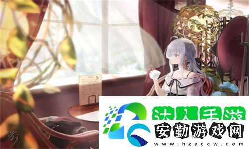 小蝌蚪蘑菇福導福航app