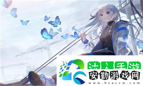 青娛樂(lè)國(guó)產(chǎn)在線視頻