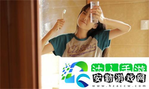 國內(nèi)精選免費大片在線觀看