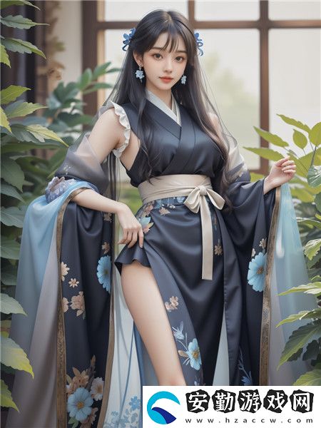 小妹妹愛(ài)大棒棒免費(fèi)觀看電視劇