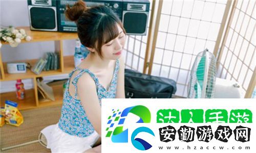 瘋狂的父愛(ài)霍水兒