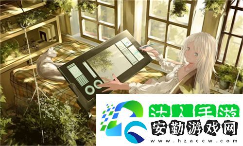 閨蜜把我綁起來(lái)調(diào)整教百合