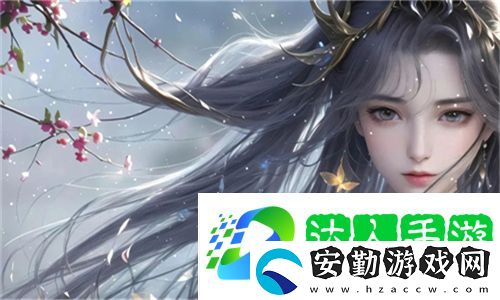 嫩野草滿十八點此進入